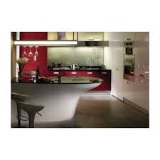 Set room dimensions, choose cabinets and more all in a professional rendering. Hanssem Cabinetry Houzz