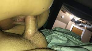 Thrilling Creampie Throbbing Videos That Will Leave You Breathless!
