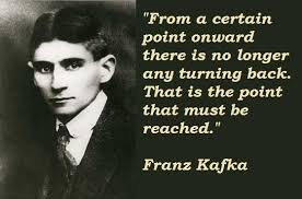 Franz kafka famous quotes 3 - Collection Of Inspiring Quotes ...
