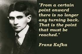 Franz kafka famous quotes 3 - Collection Of Inspiring Quotes ...
