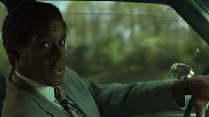 Is Jim Barney From 'Mindhunter' Season 2 Based On A Real Person? Albert  Jones Portrays This Atlanta-Based Detective