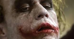 The Dark And Bloody History Of The Glasgow Smile