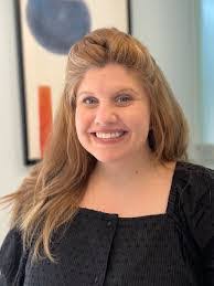 Nicole Hupp's Instagram, Twitter & Facebook