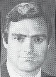 James Shaffer Obituary