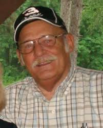 Larry Thornton Obituary September 20, 2023