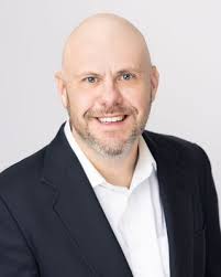 Daniel C. Linehan, Clinical Social Work/Therapist, Florham Park, NJ, 07932 