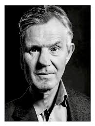 Who is scarier? Mr marbles, or Susan's Estelle doll? I know both are  horrifying, I think mr marbles scares me just a bit more.