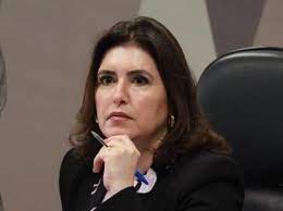 149,284 likes · 5,276 talking about this. Por 2Âª Instancia Simone Tebet Propoe Votar Pacote Anticrime Da Camara Este Ano 05 12 2019 Uol Noticias