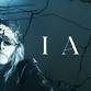 IAMX event image