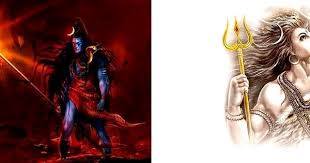 This app had been rated by 23 users, 21 users had rated it 5*, 1 users had rated it 1*. Mahadev 4k Wallpaper Pc Gallery