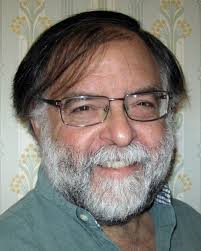 Interview with Stanley Whitcomb