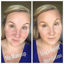 Younique Beauty Supplies By Erin McDonagh