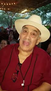 Wendy Ryder Mckibbin