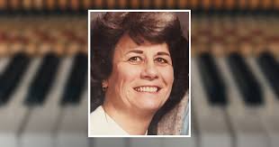 Mary Lee (Ludwig) Hafer Obituary February 4, 2025