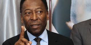 Fans have some strong opinions after Jamie Redknapp's Van Dijk comparison