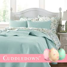 Maybe you would like to learn more about one of these? Cuddledown Posts Facebook