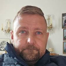 Henric Nilsson (@henkenil)