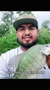 David Shawger's Instagram, Twitter & Facebook