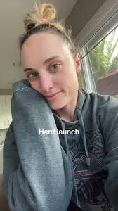 Understanding Hard Launch in Today's Dating Culture