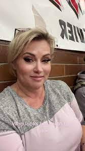 Brooke Bashore's Instagram, Twitter & Facebook