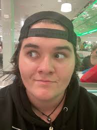 Kalani Ghost Hunter added a new photo.