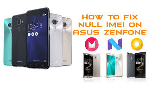 Nah jika kalian pengguna asus zenfone go x014d/zb452kg sudah pasti menunggu hal ini nih. Asus Zenfone Go X013d Flashing Repair Software By Asus Repair