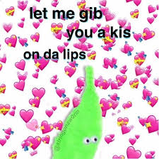 Pin By Smammy On Meme In 2020 Cute Love Memes Cute Memes Wholesome Memes