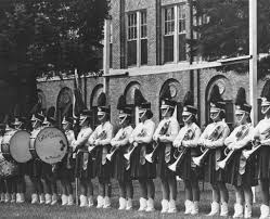 Perfil de Des Plaines History Center