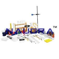 School Science Lab Equipments Manufacturers Laboratory Science Science Equipment Middle School Science Lab