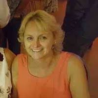 400+ perfis com “Paula-dr”