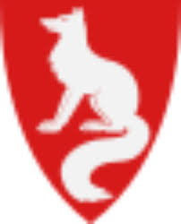 Grimstad fekk bystatus i 1816. Friluftsradet Sor