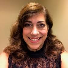 Adam Hickman, Ph.D Email & Phone Number