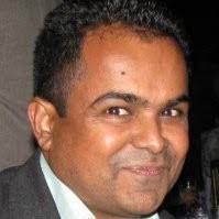 Paul Khan email address & phone number