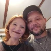 Mandy Chester's Instagram, Twitter & Facebook