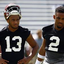 Viimeisimmät twiitit käyttäjältä tua tagovailoa (@tagovailoa_tua). Jalen Hurts Wallpapers Wallpaper Cave