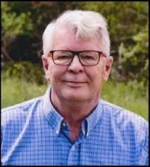 Grace Memorial Affordable Burial and Cremation