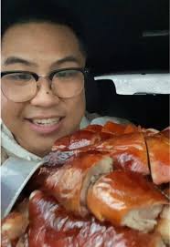 Wing Lee Bbq San Francisco