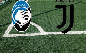 All information about atalanta bc (serie a) current squad with market values transfers rumours player stats fixtures news. Gxybvuznd6ygam