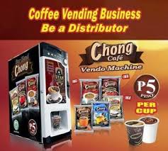 Much is coffee vending machine in the philippines. Coffee Vending Machine Rental Services Pasig Philippines Brand New 2nd Hand For Sale Page 1