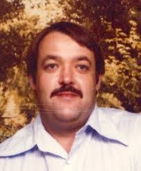 Moses Waters's Instagram, Twitter & Facebook