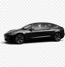 Black tesla model s dual motor. Download Tesla Model 3 Black Png Images Background Toppng