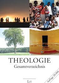 En poste au sein des équipes d'investissements de ge real estate. Gesamtverzeichnis