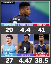 Kevin VanSickle (@Hookem_forLyfe)