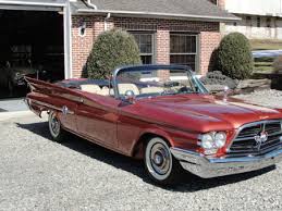 Image result for Surf Green 1960 Chrysler