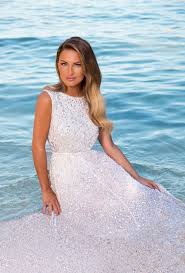 Joey essex told his therapist he felt 'trapped' during his documentary grief and me (image: Sam Faiers Sam Faiers On Becoming A Mum Joey Essex And New Boyfriend Sam Faiers Fashion Wise Hollywood Celebrities