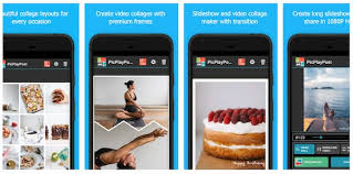 There are many photo editing applications are able to make collages on the market. How To Make A Video Collage With Music And Pictures For Beginners