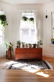 Antique drexel dining room buffet sideboard dining room. Creative Uses For Cedar Chests 18 Ways To Utilize Them