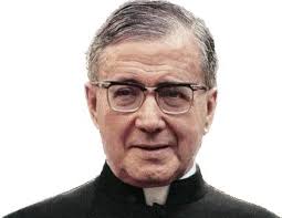 Charles de Foucauld (1858-1916) whose calling was to live like Jesus, is  the inspiration for lay associations, religious communities and secular  institutes of laity and priests collectively known as “the spiritual family