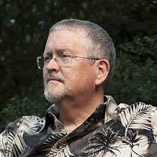 Orson Scott Card
