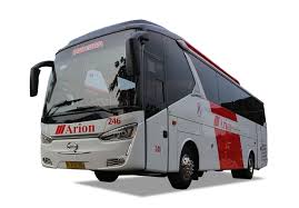 Jasa sewa bis pariwisata jakarta tujuan situ patenggang, indramayu, ciwidey, tj lesung, cibolang durasi rental bus 18 jam harga rp. Harga Sewa Bus Pariwisata Dan Antar Jemput Di Jakarta